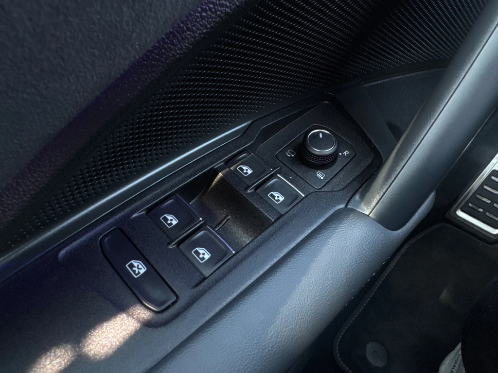 Volkswagen Tayron – foto 30