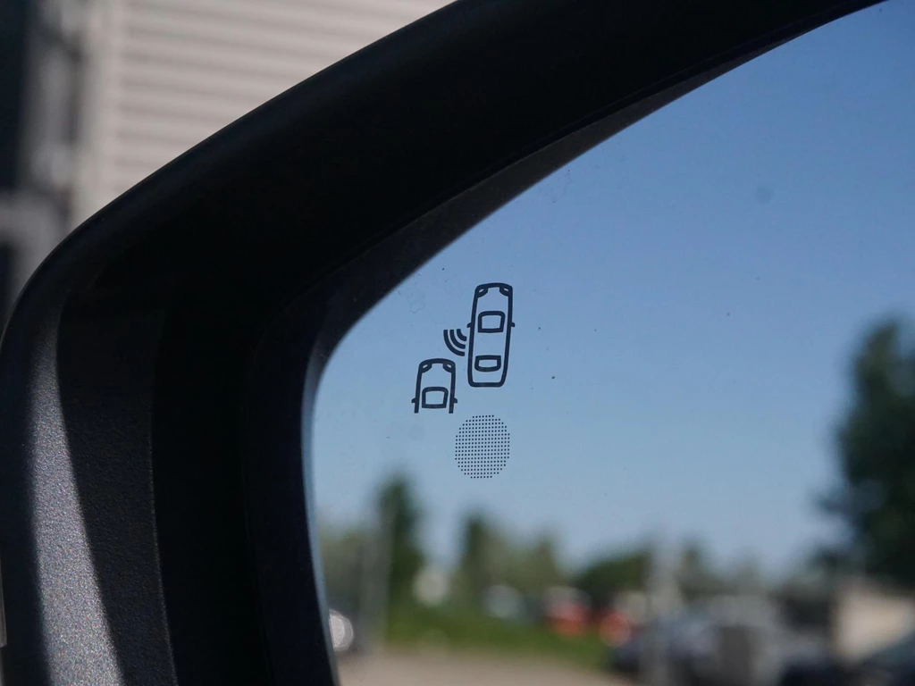 Opel Mokka – foto 7