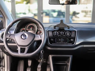 Volkswagen up! – thumbnail 29