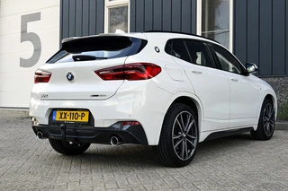 BMW X2 – thumbnail 5