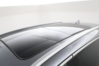 BYD SEAL U – thumbnail 8