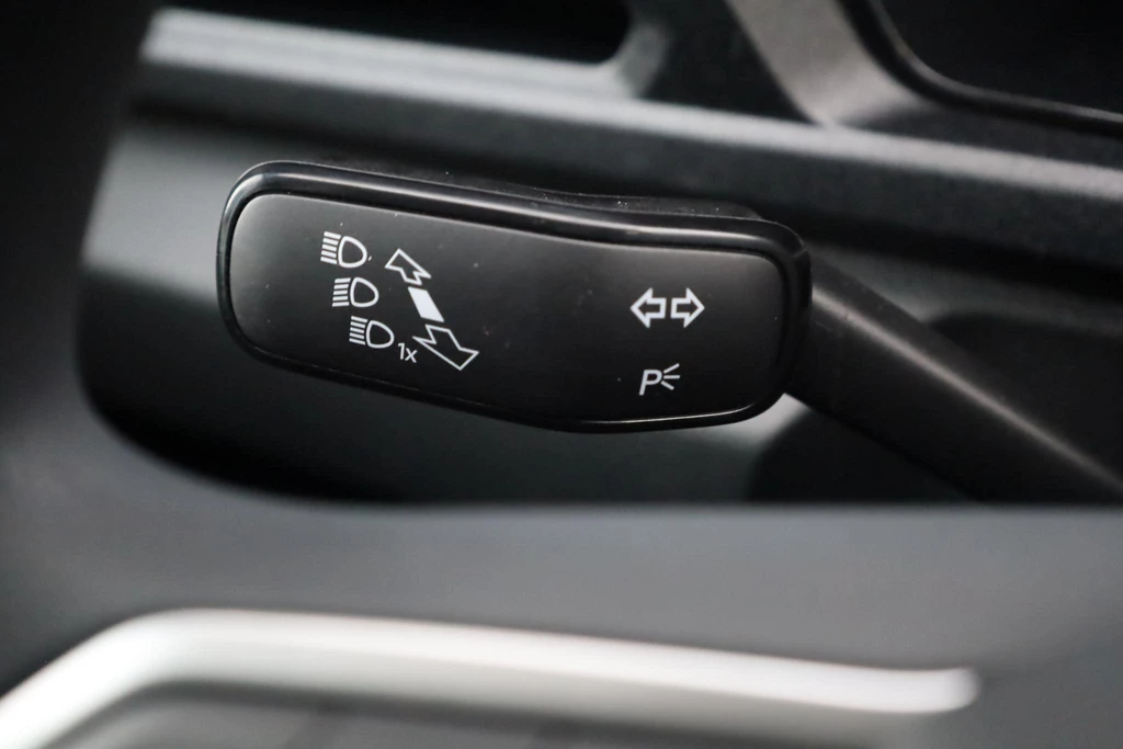 Volkswagen Caddy – foto 16