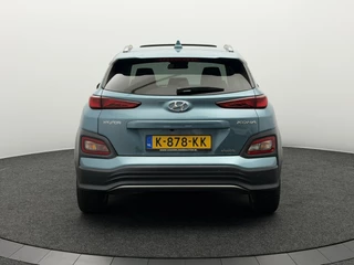 Hyundai Kona – thumbnail 5