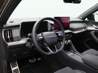 Škoda Kodiaq – thumbnail 9