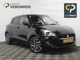 Suzuki Swift – thumbnail 8