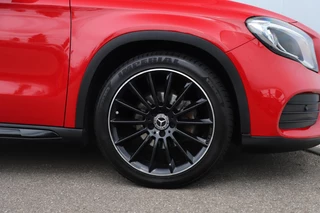 Mercedes-Benz GLA – thumbnail 5