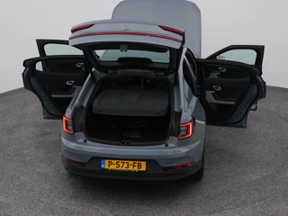 Polestar 2 – thumbnail 32