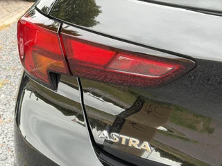 Opel Astra – thumbnail 39