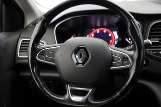 Renault Mégane – thumbnail 20