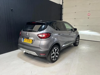 Renault Captur – thumbnail 10