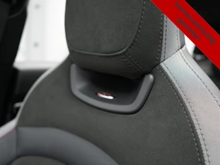 MINI Clubman – thumbnail 26