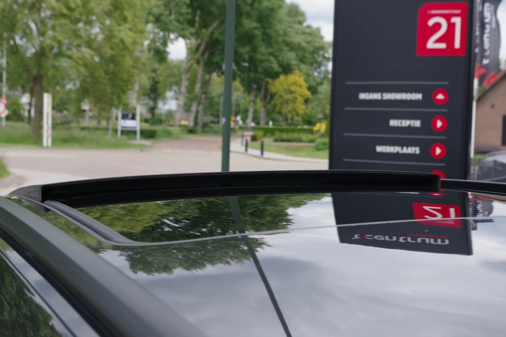 Volkswagen Passat – foto 18