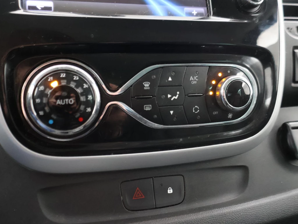 Opel Vivaro – foto 40