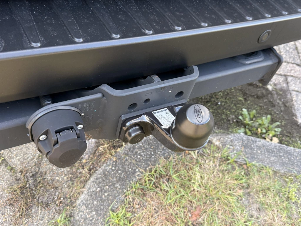 Ford Transit – foto 6