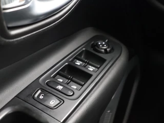 Jeep Renegade – thumbnail 41