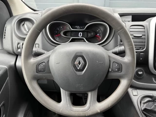 Renault Trafic – thumbnail 21