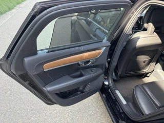 Volvo S90 – thumbnail 12