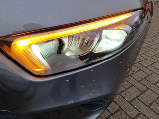 Mercedes-Benz A-Klasse – thumbnail 42