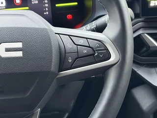 Dacia Duster – thumbnail 33