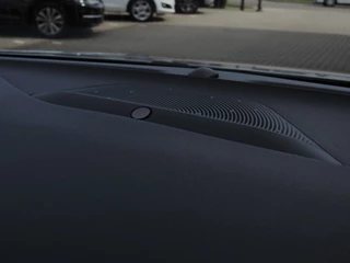 Ford Focus – thumbnail 62
