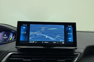 Peugeot 5008 – thumbnail 27