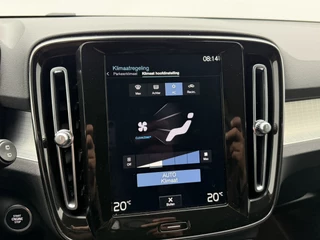 Volvo XC40 – thumbnail 15