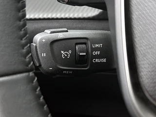 Peugeot 208 – thumbnail 6