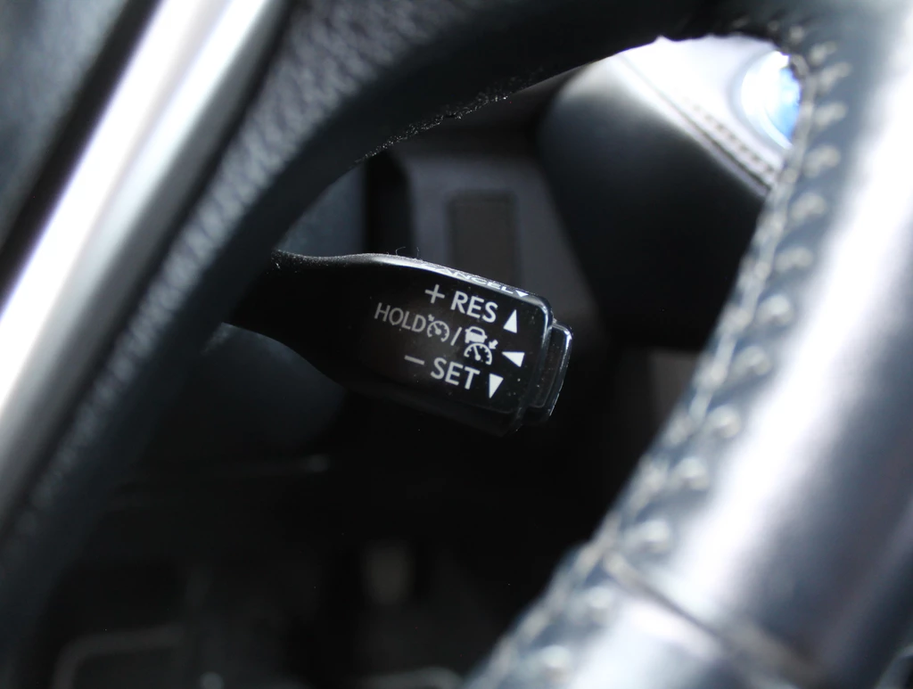 Toyota RAV4 – foto 29