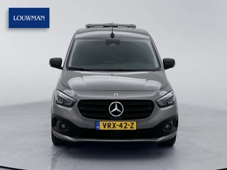 Mercedes-Benz Citan – thumbnail 15