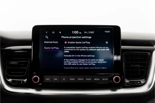 Kia Stonic – thumbnail 21