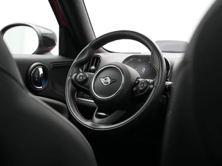 MINI Countryman – thumbnail 27