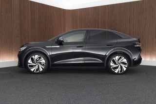 Volkswagen ID.5 – thumbnail 2