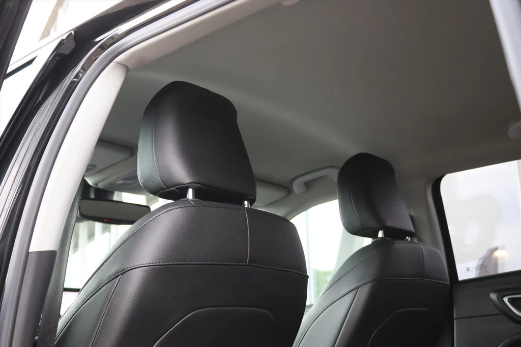 Jeep Compass – foto 18