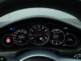 Porsche Panamera – thumbnail 40