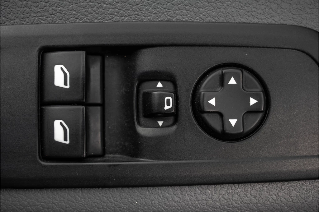 Opel Vivaro – foto 22