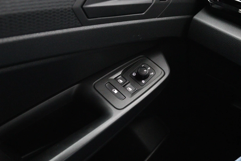 Volkswagen Caddy – foto 20