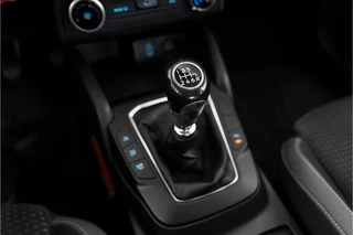 Ford Focus – thumbnail 19