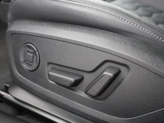 Audi A6 Avant e-tron – thumbnail 109