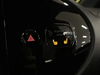 Toyota Aygo – thumbnail 23