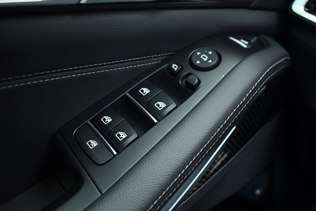BMW X5 – foto 88