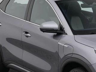 BYD ATTO 3 – thumbnail 30
