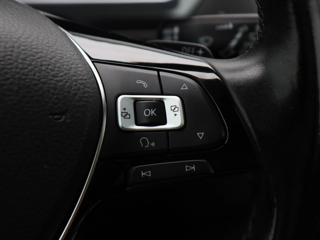 Volkswagen Tiguan Allspace – foto 26