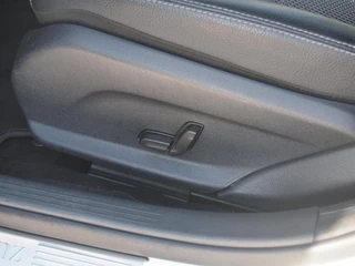 Mercedes-Benz C-Klasse – thumbnail 24