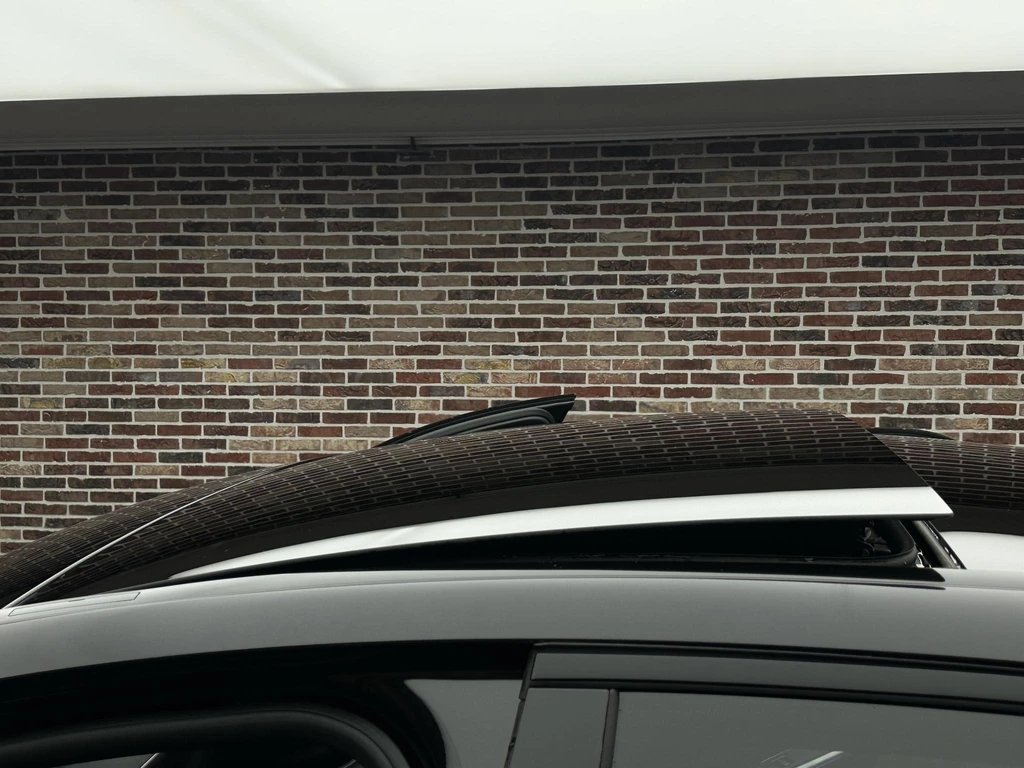 Mercedes-Benz C-Klasse – foto 33