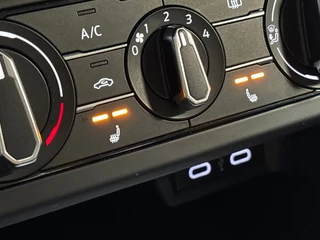 Volkswagen Polo – thumbnail 10