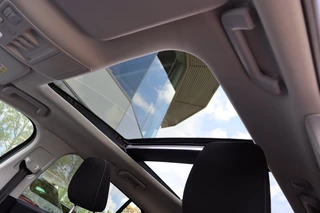 Ford Focus – thumbnail 16