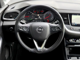Opel Grandland X – thumbnail 42