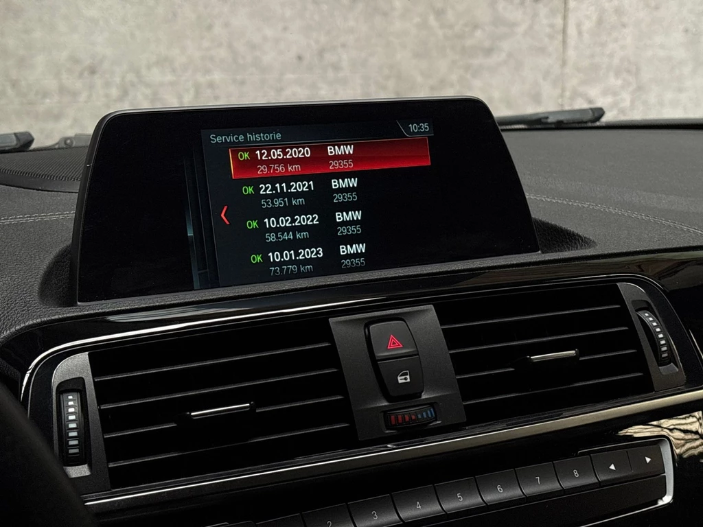 BMW 1 Serie – foto 20