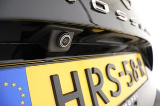 Opel Crossland – thumbnail 11