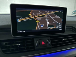 Audi Q5 – thumbnail 51
